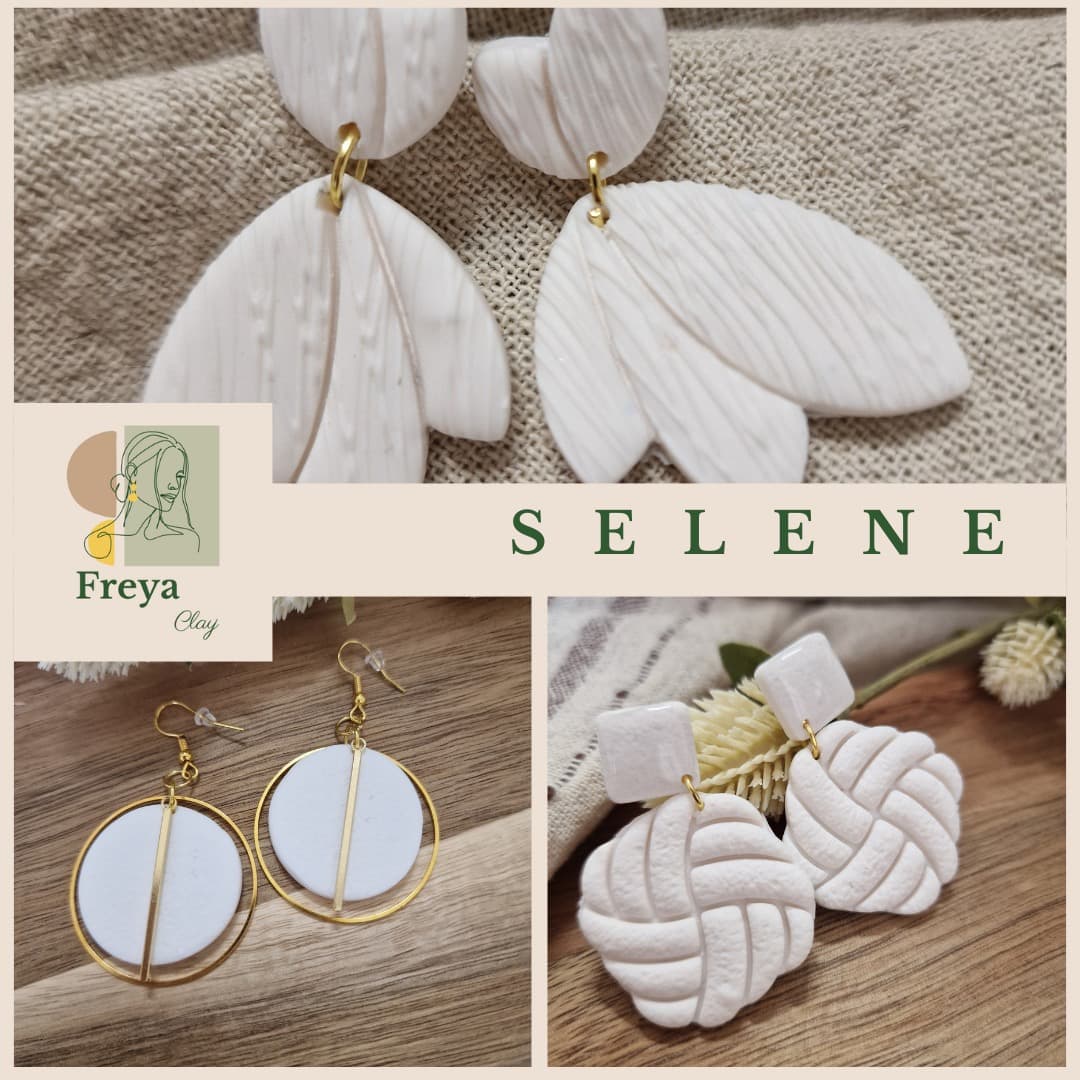 Selene