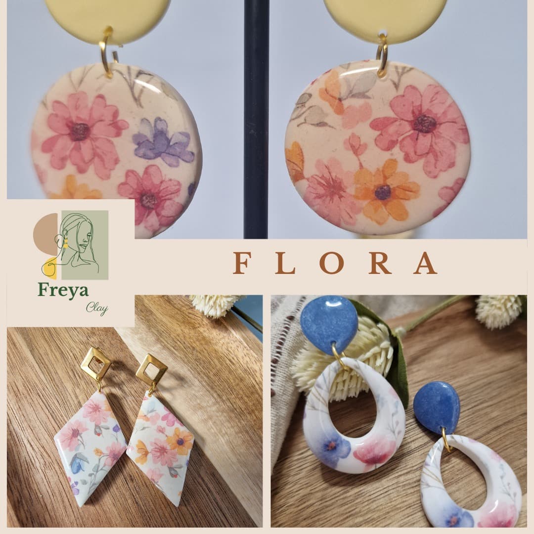 Flora