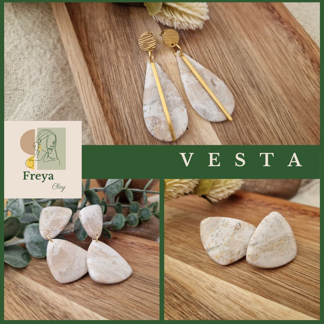 Vesta